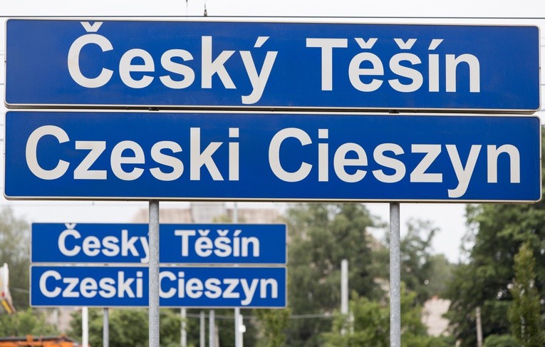 Cieszyn