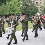 Ofiarom wołyńskiej rzezi