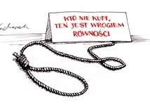 Produkcja rzeczywistości