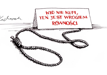 Produkcja rzeczywistości