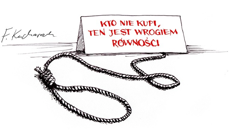 Produkcja rzeczywistości