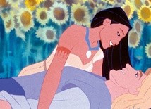 Niektórych badaczy zaniepokoiły nawet treści zawarte we współczesnych filmach animowanych Disneya.