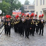 75. rocznica rzezi na Wołyniu