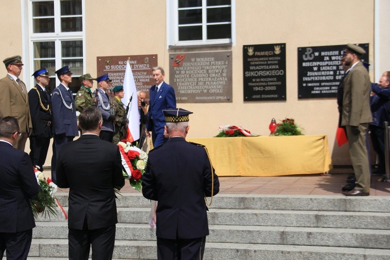 75. rocznica rzezi na Wołyniu