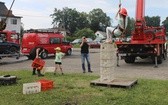 1. Rodzinny Piknik Parafialny w Gilowicach - 2018