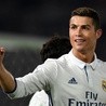 Pracownicy Fiata zapowiadają strajk. Powód? Transfer Ronaldo do Juventusu