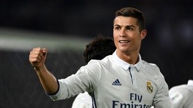 Pracownicy Fiata zapowiadają strajk. Powód? Transfer Ronaldo do Juventusu