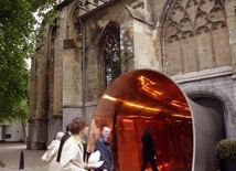 Holandia