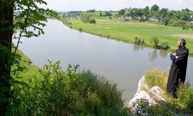 Córka Boga