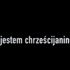 Czy jestem chrześcijaninem?