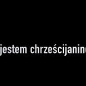 Czy jestem chrześcijaninem?