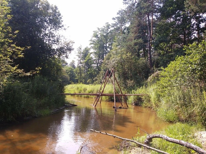 Obóz Skautów Europy