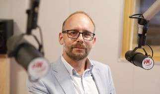 J. Gorzelik: Partie warszawskie nie mogą rządzić bez regionalistów