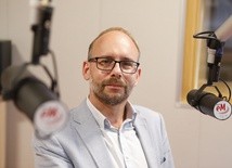 J. Gorzelik: Partie warszawskie nie mogą rządzić bez regionalistów