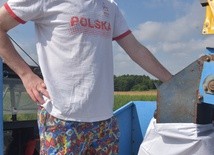 Salwatoriańskie Forum Młodych - czwartek