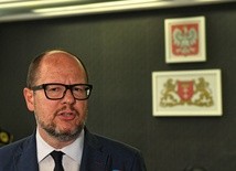 Prezydent Gdańska skazany za poniżenie i naruszenie nietykalności cielesnej działacza Młodzieży Wszechpolskiej