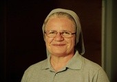 Cuda dzieją się teraz