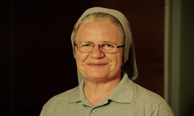 Cuda dzieją się teraz