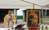 Spotkanie w uroczystość św. Kamila 