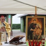 Spotkanie w uroczystość św. Kamila 