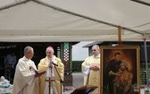 Spotkanie w uroczystość św. Kamila 