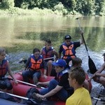 Oaza Wielka w Bardzie Śląskim