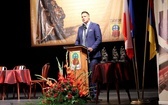 Wyróżnienia im. św. Kamila 2018 