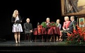 Wyróżnienia im. św. Kamila 2018 
