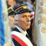 38. rocznica Lubelskiego Lipca