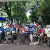 Kato Bike Festival