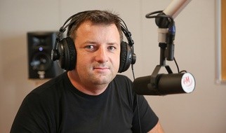 Krzysztof Sitarski: w czwartek plan działań w sprawie "Krupińskiego"