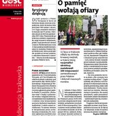 Gość Krakowski 29/2018