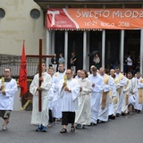 22. Święto Młodzieży