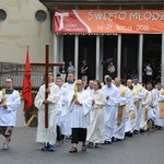 22. Święto Młodzieży