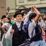 Dni Folkloru "Warmia 2018"