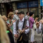 Dni Folkloru "Warmia 2018"