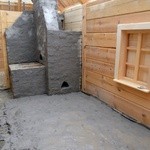 Radomski skansen dla dzieci