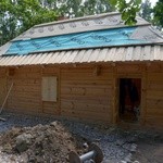 Radomski skansen dla dzieci