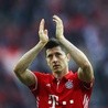 "Sport Bild": Lewandowski domaga się rozmowy z klubem i stawia warunki