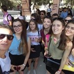 Siatkarski sukces w Paryżu 