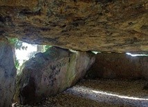 Utrudzeni i obciążeni