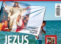 Gość Niedzielny 29/2018