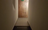 Nowy oodział Muzeum Zamkowego w Oświęcimiu