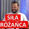 W czym tkwi siła różańca? 