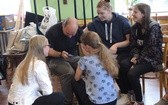 Kids Games po raz pierwszy w Skoczowie