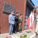 Symbol niepodległej Polski