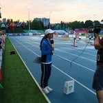 Mistrzostwa w lekkiej atletyce w Lublinie