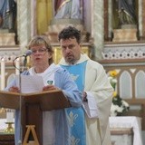 28. Piesza Pielgrzymka z Zaolzia na Jasną Górę - 2018