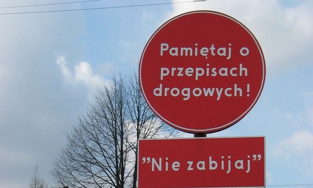 Tydzień św. Krzysztofa