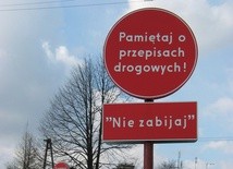 Tydzień św. Krzysztofa